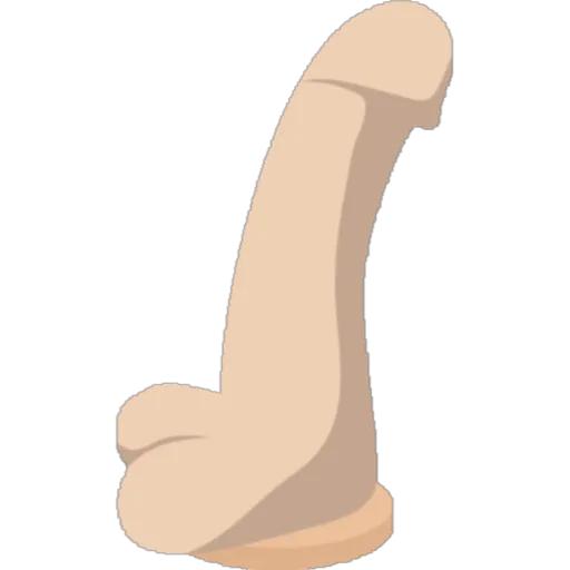 Sex Toy Stickers sticker 19