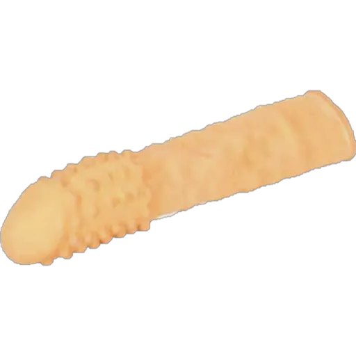 Sex Toy Stickers sticker 20