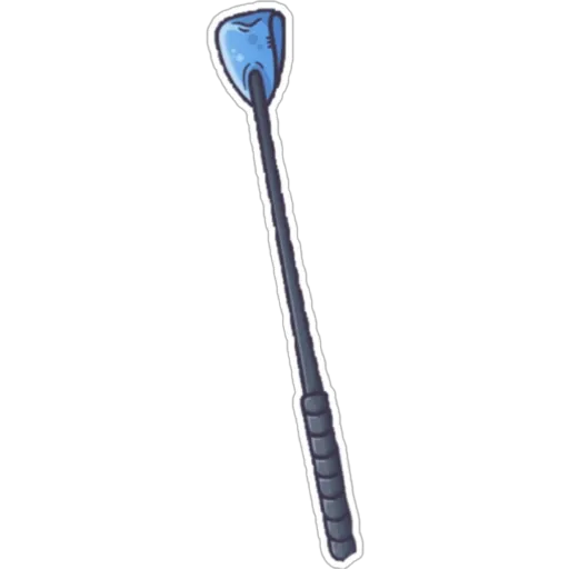 Sex Toy Stickers sticker 21