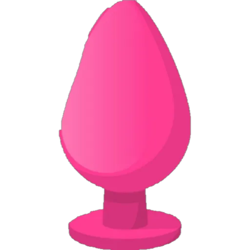 Sex Toy Stickers sticker 22