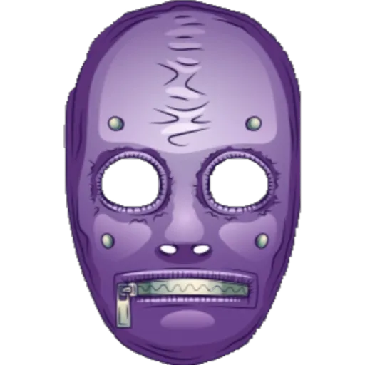 Sex Toy Stickers sticker 23