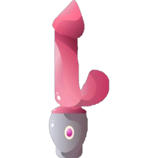 Sex Toy Stickers sticker 24
