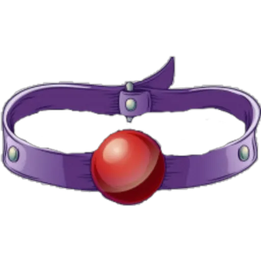 Sex Toy Stickers sticker 25