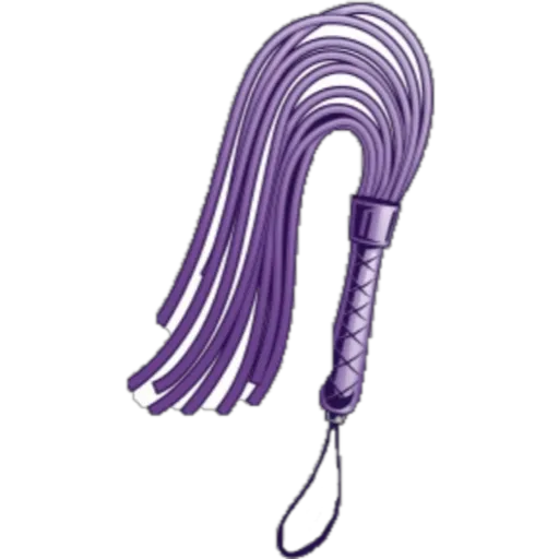 Sex Toy Stickers sticker 26