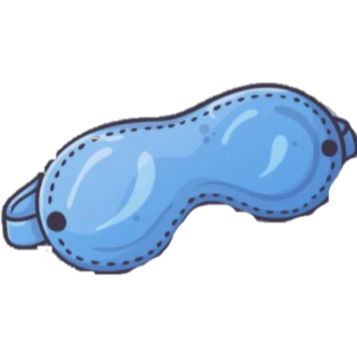 Sex Toy Stickers sticker 29