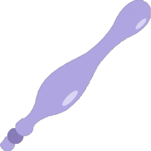 Sex Toy Stickers sticker 30