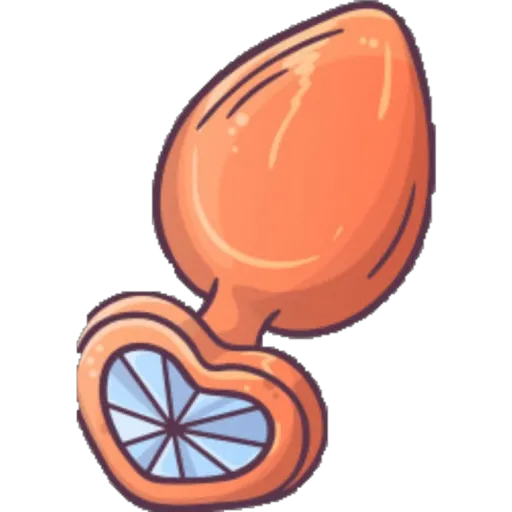 Sex Toy Stickers sticker 4