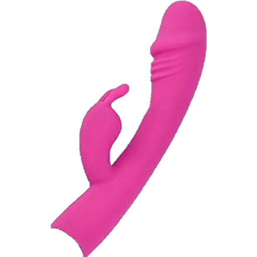 Sex Toy Stickers sticker 5