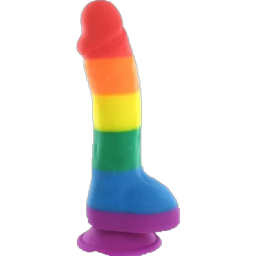 Sex Toy Stickers sticker 6