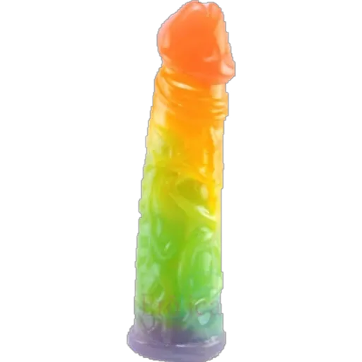 Sex Toy Stickers sticker 9