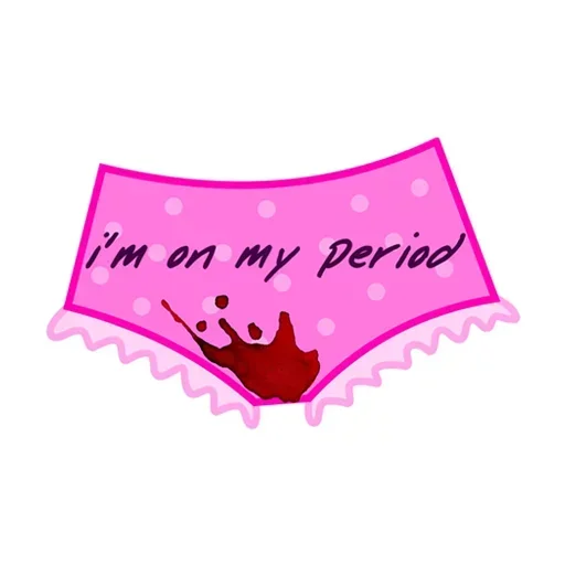 Kims sticker 1