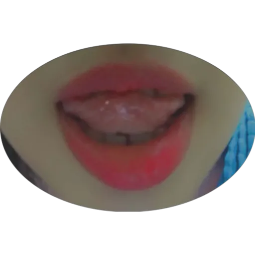 Hotwife sticker 10
