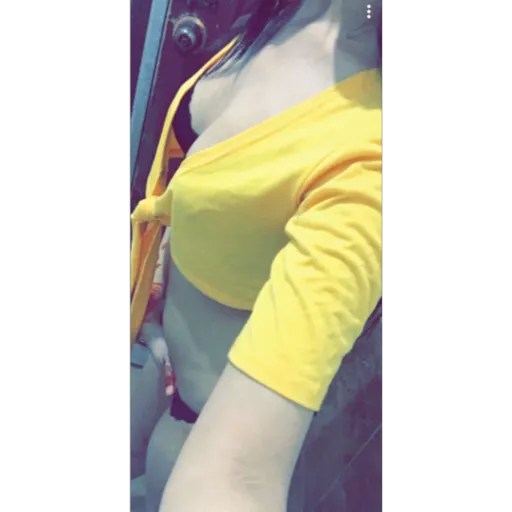 Hotwife sticker 16