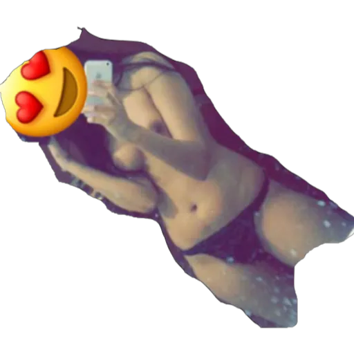Hotwife sticker 3