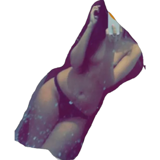 Hotwife sticker 4