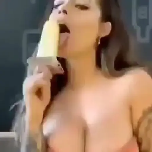 Naughty Girls sticker 1
