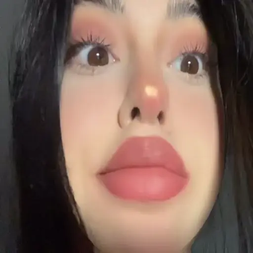 Cutie pie sticker 12