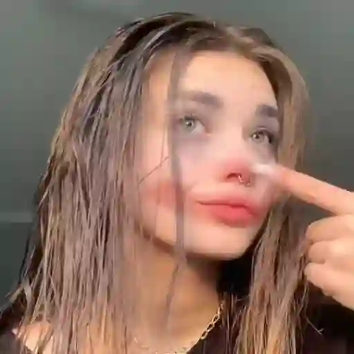 Cutie pie sticker 16