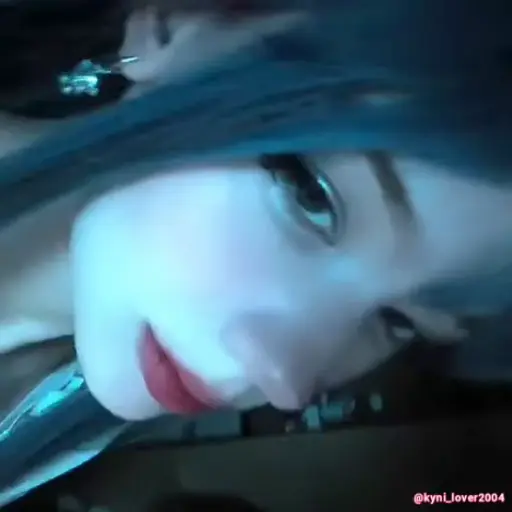 Cutie pie sticker 18