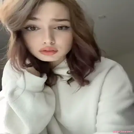 Cutie pie sticker 19