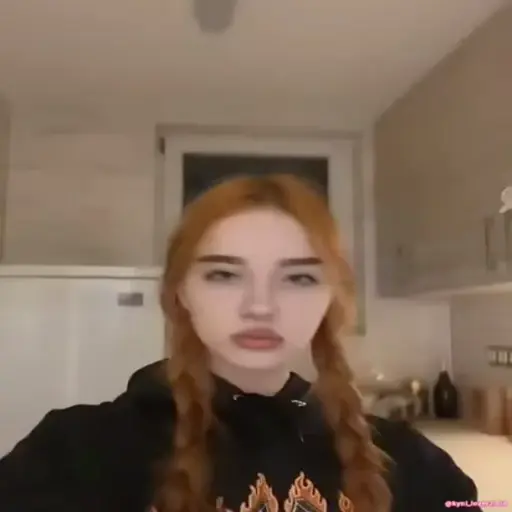 Cutie pie sticker 21