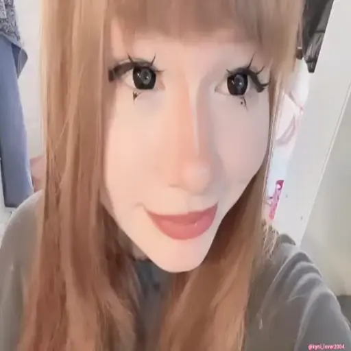 Cutie pie sticker 22