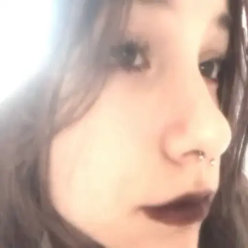 Cutie pie sticker 23