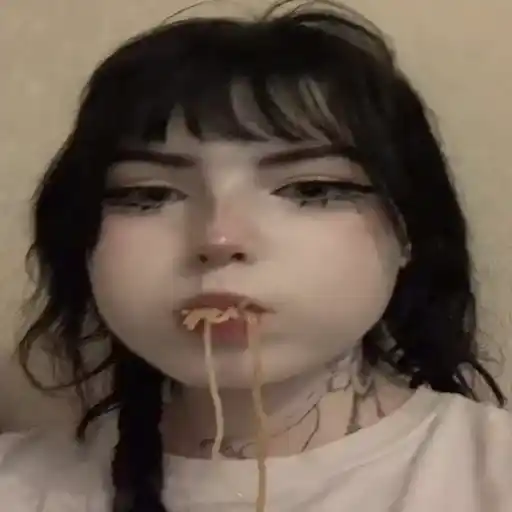 Cutie pie sticker 24