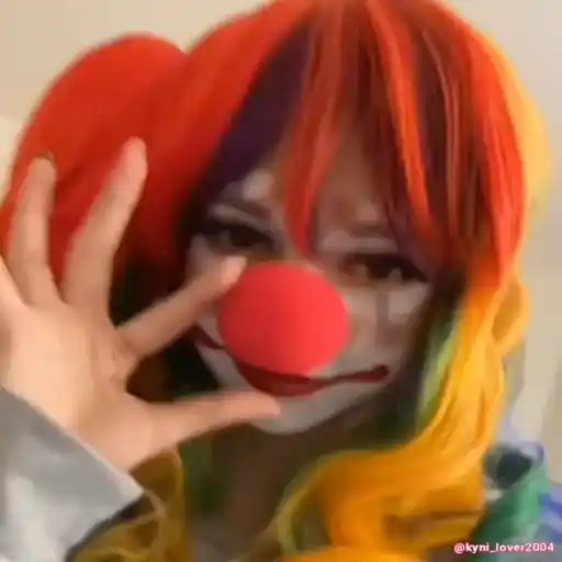 Cutie pie sticker 25