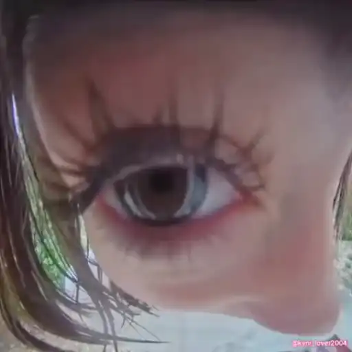 Cutie pie sticker 29