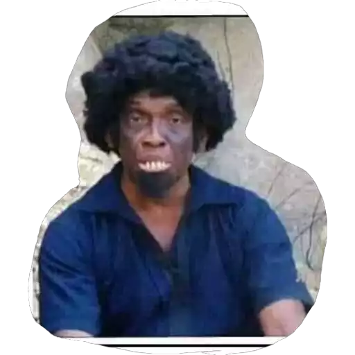 Average Sinhala Memes sticker 23