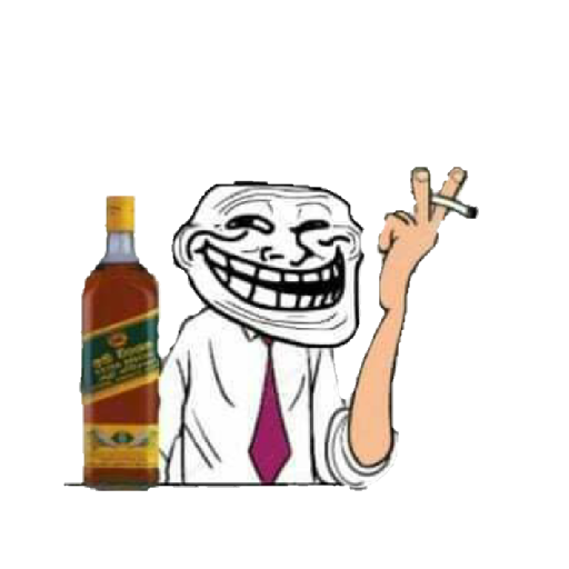 Average Sinhala Memes sticker 29