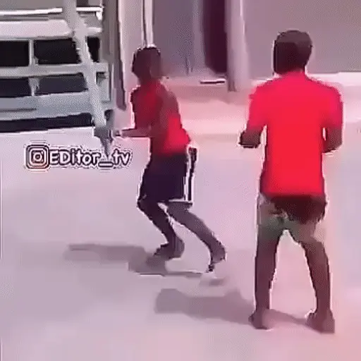 Kids for Cute girls 2 sticker 15