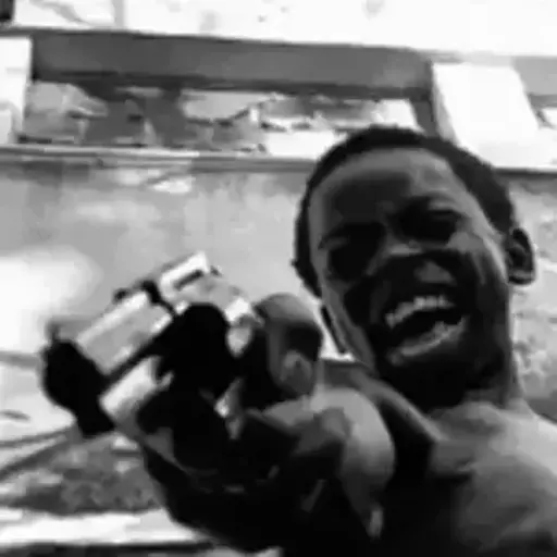 Kids for Cute girls 2 sticker 16