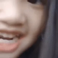 Kids for Cute girls 2 sticker 3