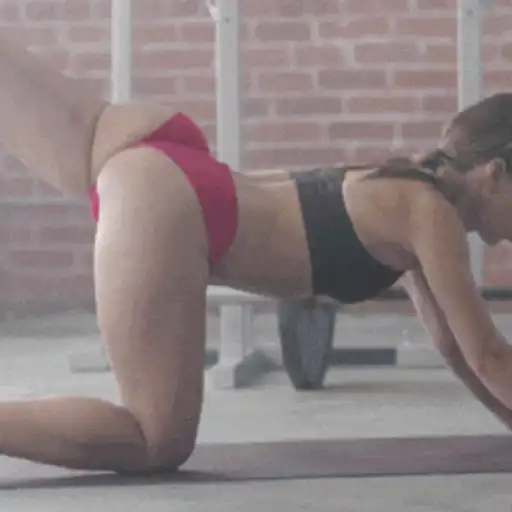 Why I workout sticker 16