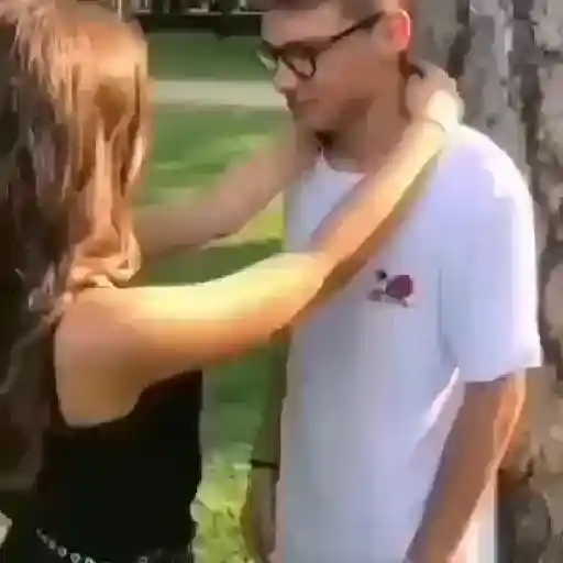 Lovers club sticker 12