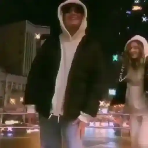 Lovers club sticker 13