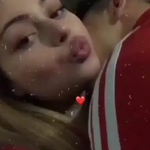 Lovers club sticker 20