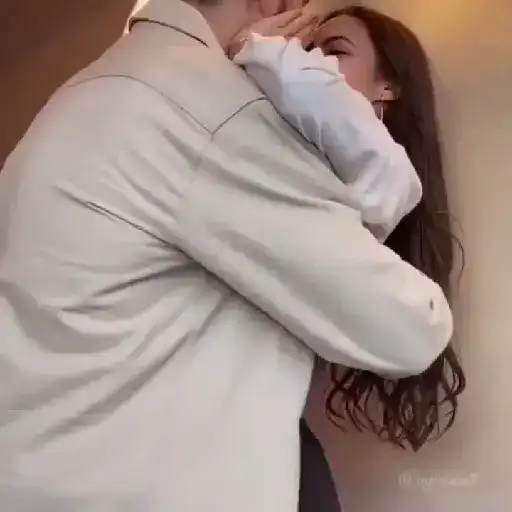 Lovers club sticker 21