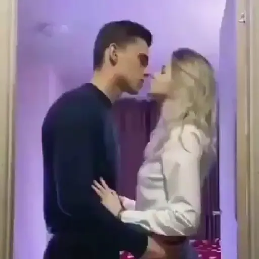 Lovers club sticker 27