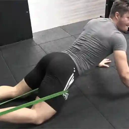 Gym Sex sticker 18