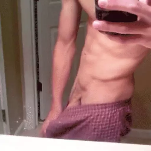 Dig Bicks sticker 21