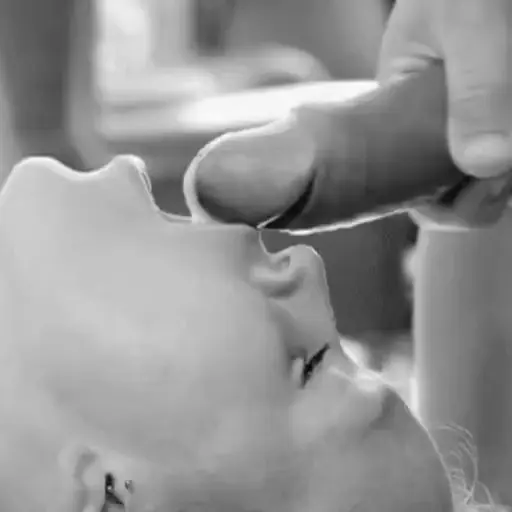 Crazy bitches sticker 3