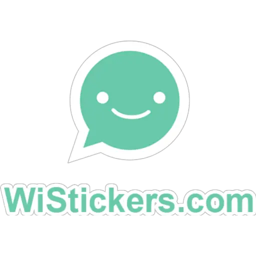 Pepe my nibba sticker 26