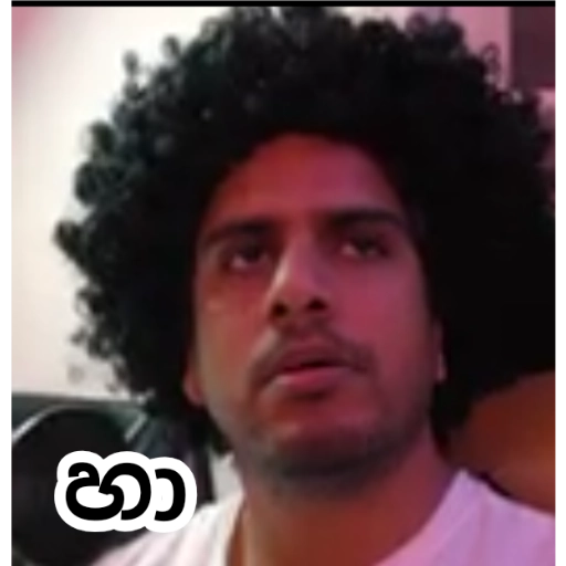 Pissu Kanna Starter Pack 1 sticker 10