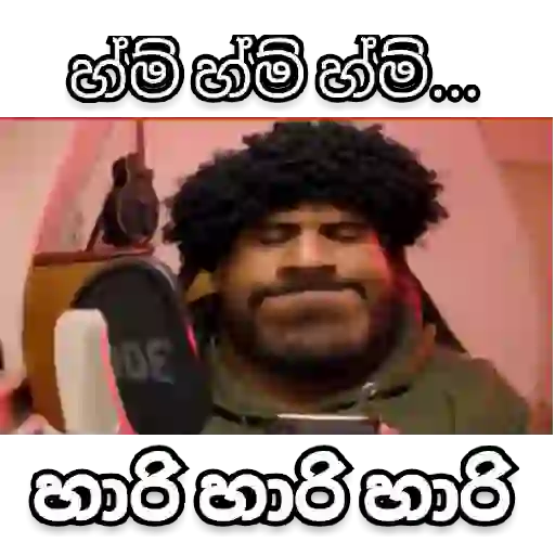 Pissu Kanna Starter Pack 1 sticker 12