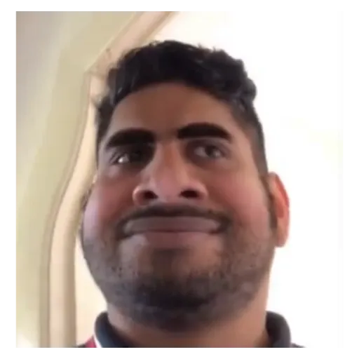 Pissu Kanna Starter Pack 1 sticker 13