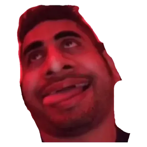 Pissu Kanna Starter Pack 1 sticker 17