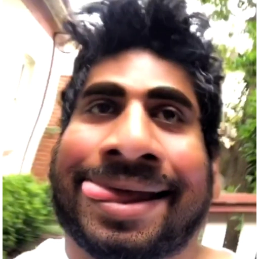 Pissu Kanna Starter Pack 1 sticker 2